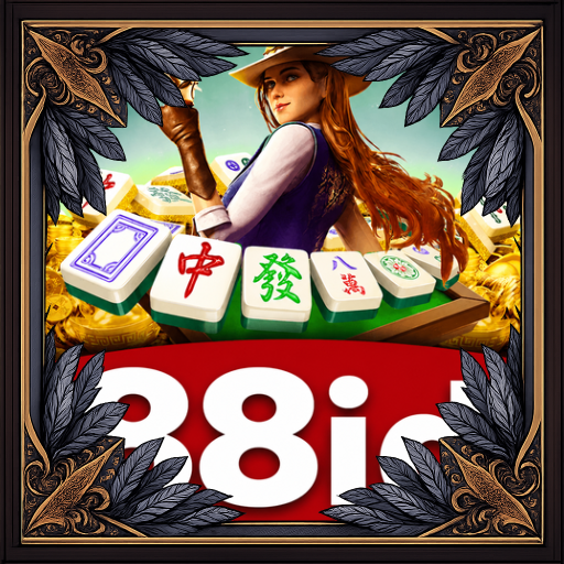 88id — galeri pratinjau - APK Resmi